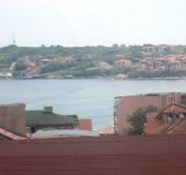 Семеен хотел Елена