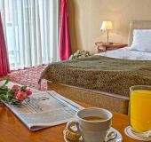 Гранд Хотел Банско