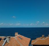 Семеен хотел Коминеви