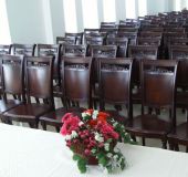 Хотел Орбел