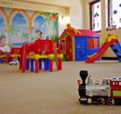 Хотел Орбел