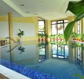 Хотел Орбел