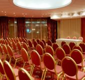 Хотел Мираж