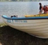 Вилно селище Ива