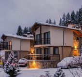 Вили Амампури