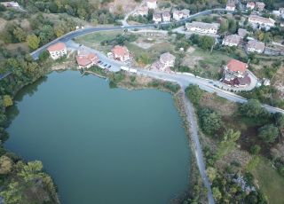 Hotel Crystal, Smolyan