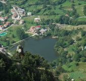 Хотел Кристал