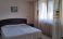 Семеен хотел Метеор thumbnail 10
