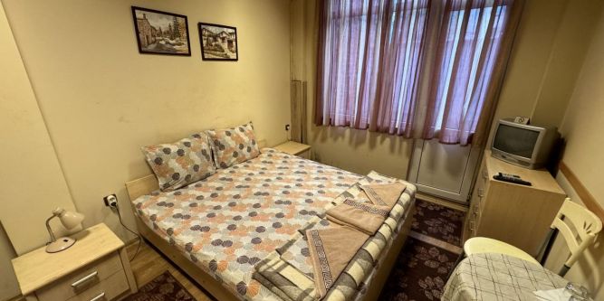 Хостел Джули в София на цени от 50 лв, отзиви, снимки, информация ...