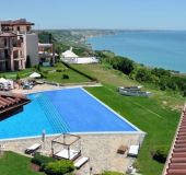 Хотел Калиакрия Ризорт