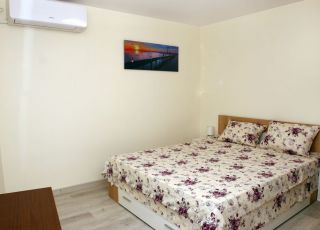 Apartment Two room apartment, Burgas