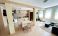 Авина къща thumbnail 11