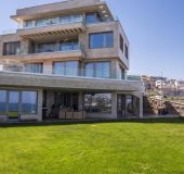 House Villa Lili