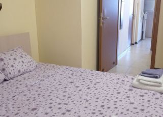 Apartment Sabina, Sozopol