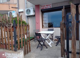 Apartment Sabina, Sozopol