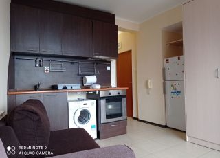 Apartment Sabina, Sozopol