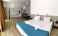 Хотел Ларго Бийч thumbnail 13
