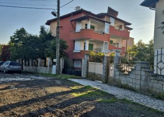 House House Dukovi - Velika, Velika