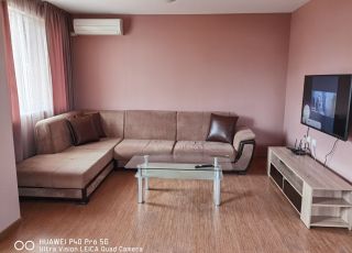 Apartment Apart hotel-Melani, Plovdiv