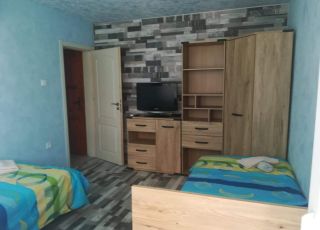 Separate room Double room, Sozopol