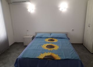 Apartment Оne bedroom apartment, centre, Varna