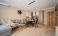 Bay leaf Apartments thumbnail 2