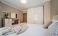 Bay leaf Apartments thumbnail 6