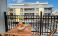 Bay leaf Apartments thumbnail 8