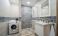 Bay leaf Apartments thumbnail 7