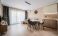 Bay leaf Apartments thumbnail 3