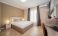 Bay leaf Apartments thumbnail 5