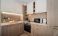 Bay leaf Apartments thumbnail 4