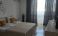 Стаи и апартаменти Дани thumbnail 20