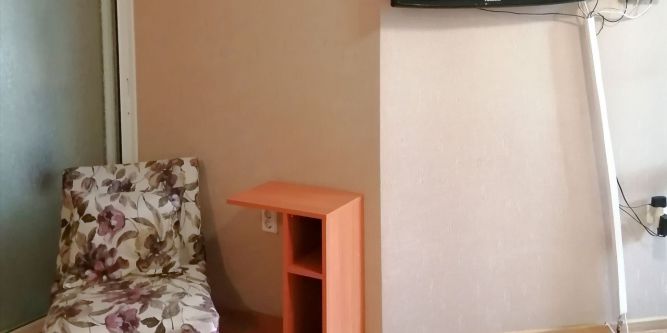 Грант рос мол