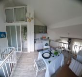 Separate room Shopen Varna