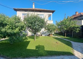 Apartment Peter and Petya, Velingrad
