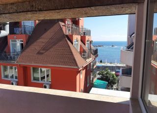 Separate room Rent a room Ahtopol, Ahtopol