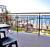 Apartment in Festa Pomorie Resort Hotel