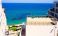 Апартаменти Бяла Виста Бийч Резиденс thumbnail 16