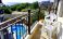 Апартаменти Бяла Виста Бийч Резиденс thumbnail 19