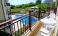 Апартаменти Бяла Виста Бийч Резиденс thumbnail 20