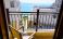 Апартаменти Бяла Виста Бийч Резиденс thumbnail 30