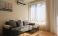 Апартаменти Бяла Виста Бийч Резиденс thumbnail 34