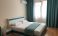 Апартаменти Лонг Съни Холидей thumbnail 21
