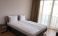 Апартаменти Лонг Съни Холидей thumbnail 29