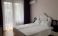 Апартаменти Лонг Съни Холидей thumbnail 30