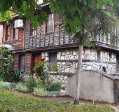 House Villa Mila