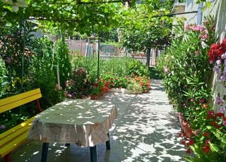 House Guest House Svoboda, Ahtopol