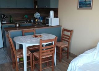 Apartment Momo - Trakata, Varna