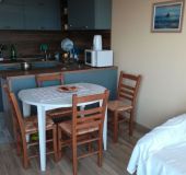 Apartment Momo - Trakata